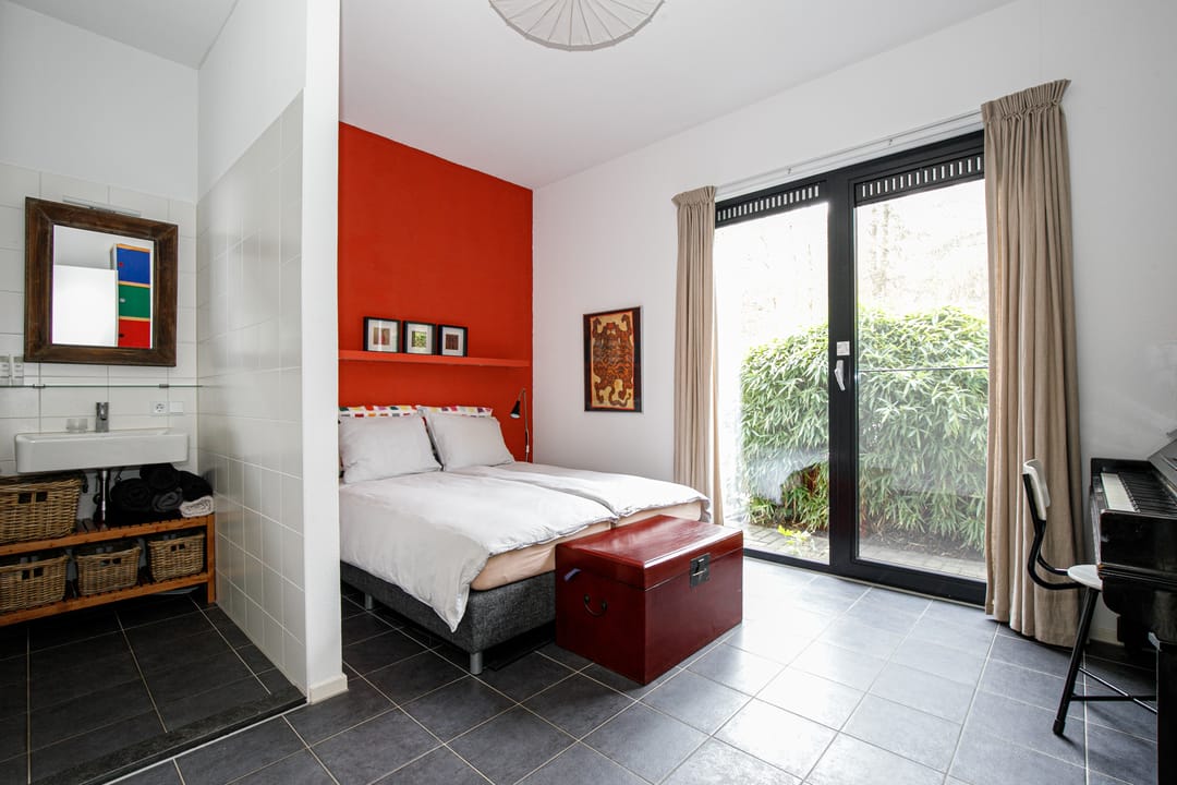 Foto 17 van Pluvierenweg 9-474