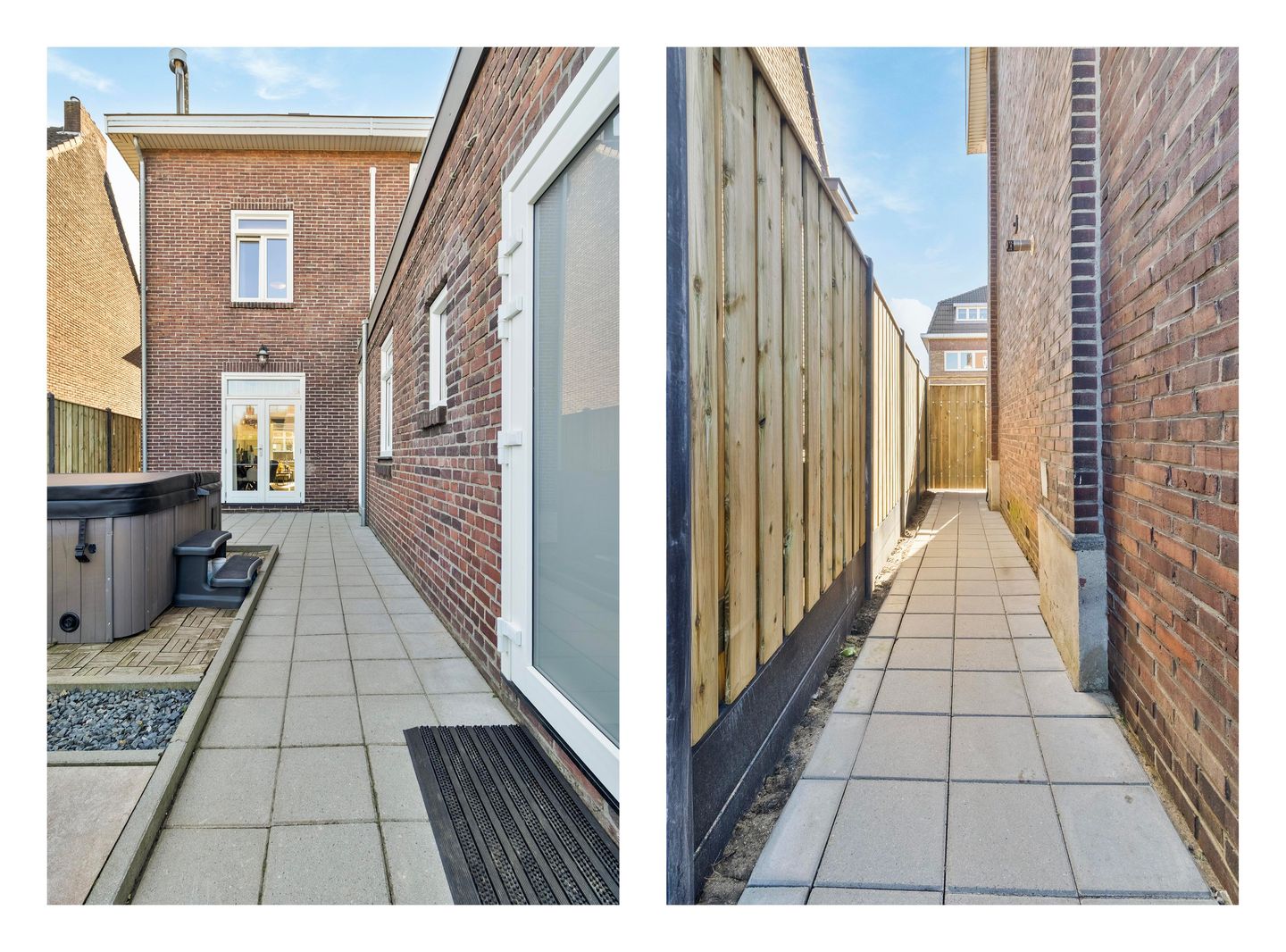 Photo 25 of Mirbachstraat 15