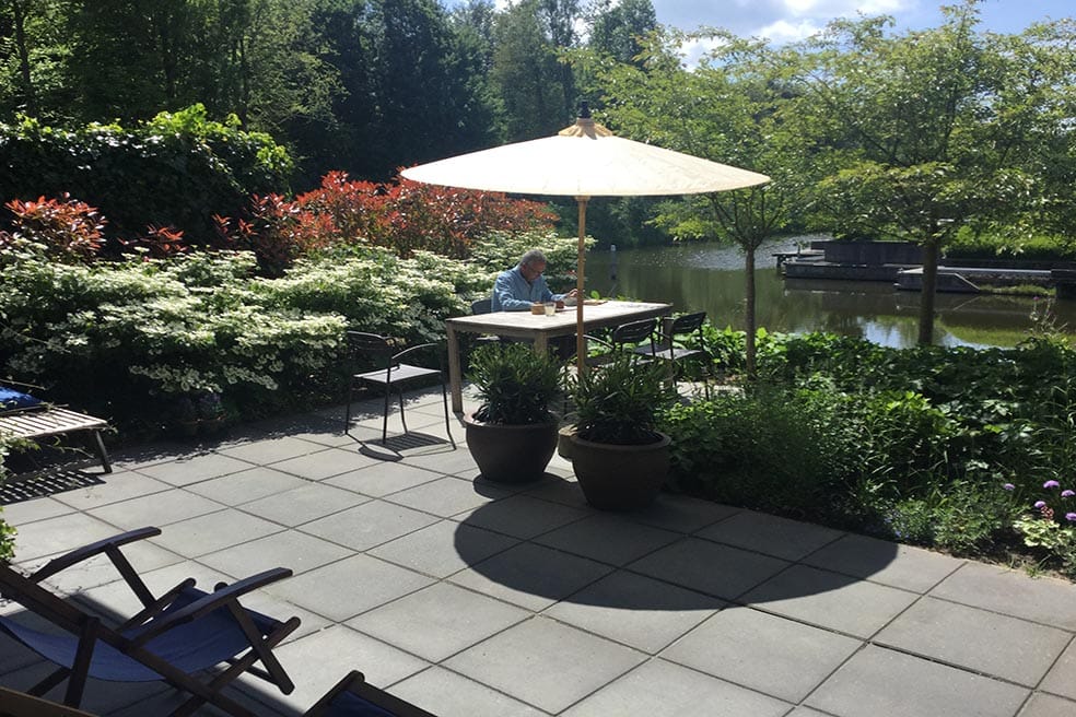 Foto 31 van Pluvierenweg 9-474