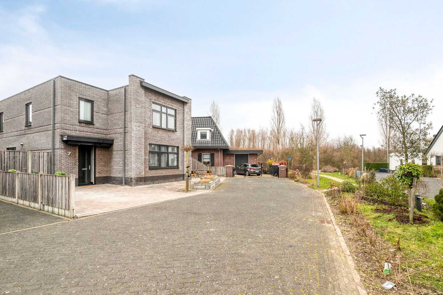 Foto 35 van Anzarstraat 7