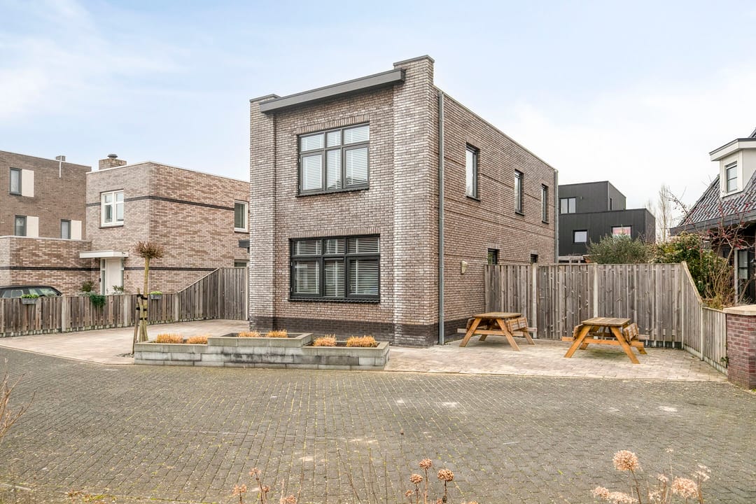 Foto 37 van Anzarstraat 7