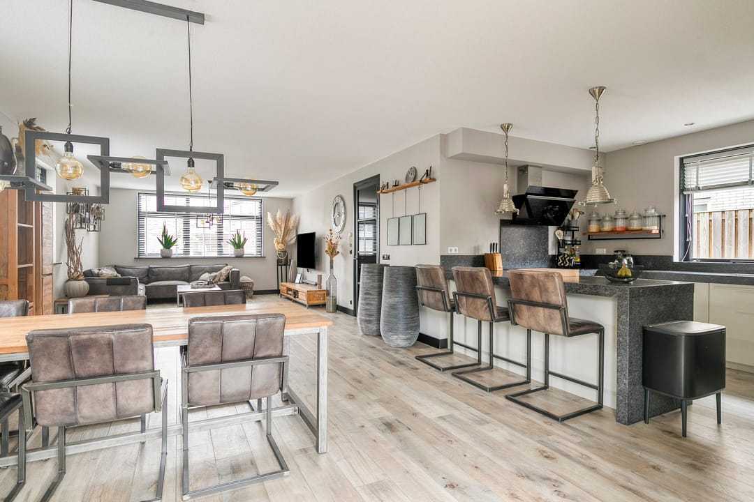 Foto 13 van Anzarstraat 7