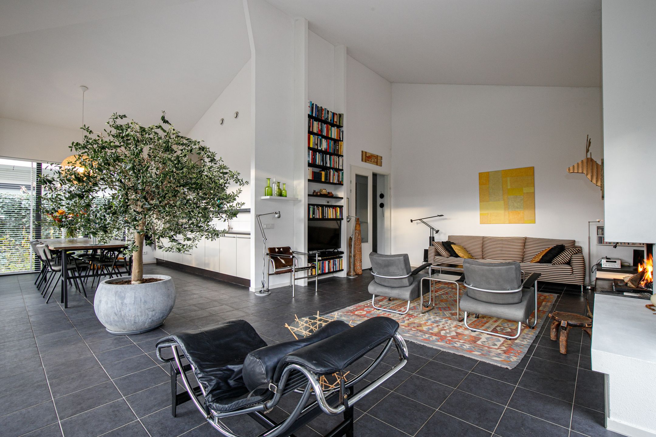 Foto 12 van Pluvierenweg 9-474