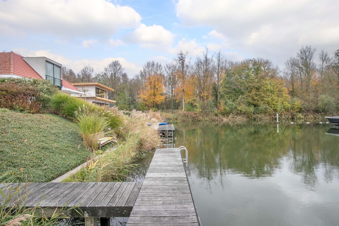 Foto 28 van Pluvierenweg 9-474