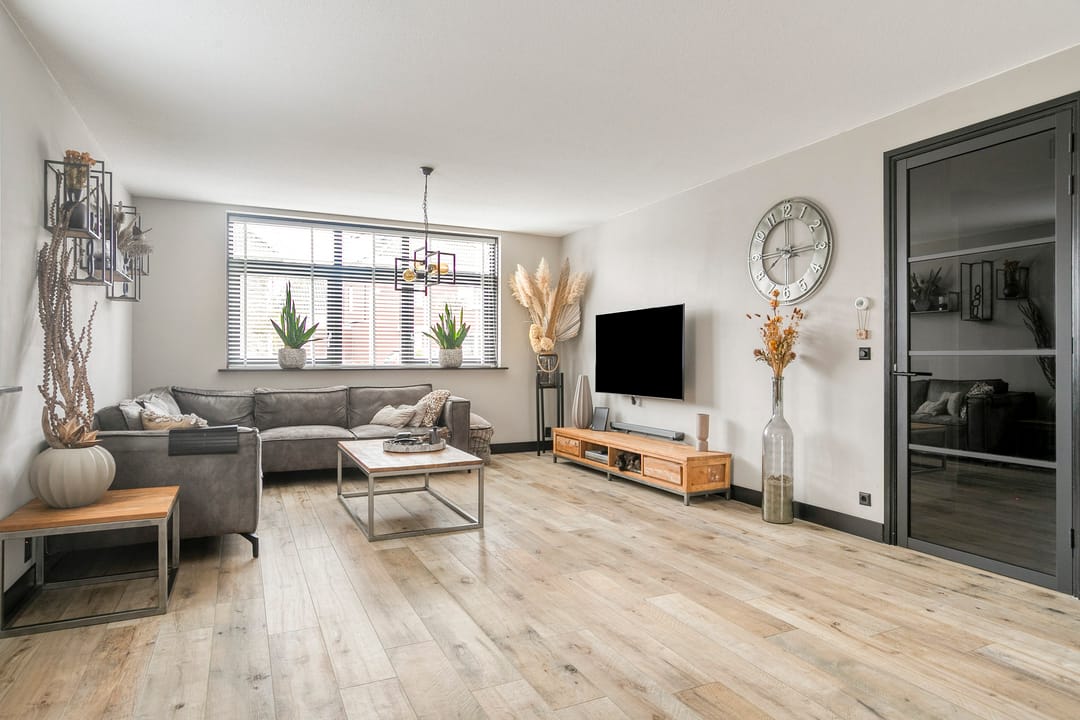 Foto 8 van Anzarstraat 7