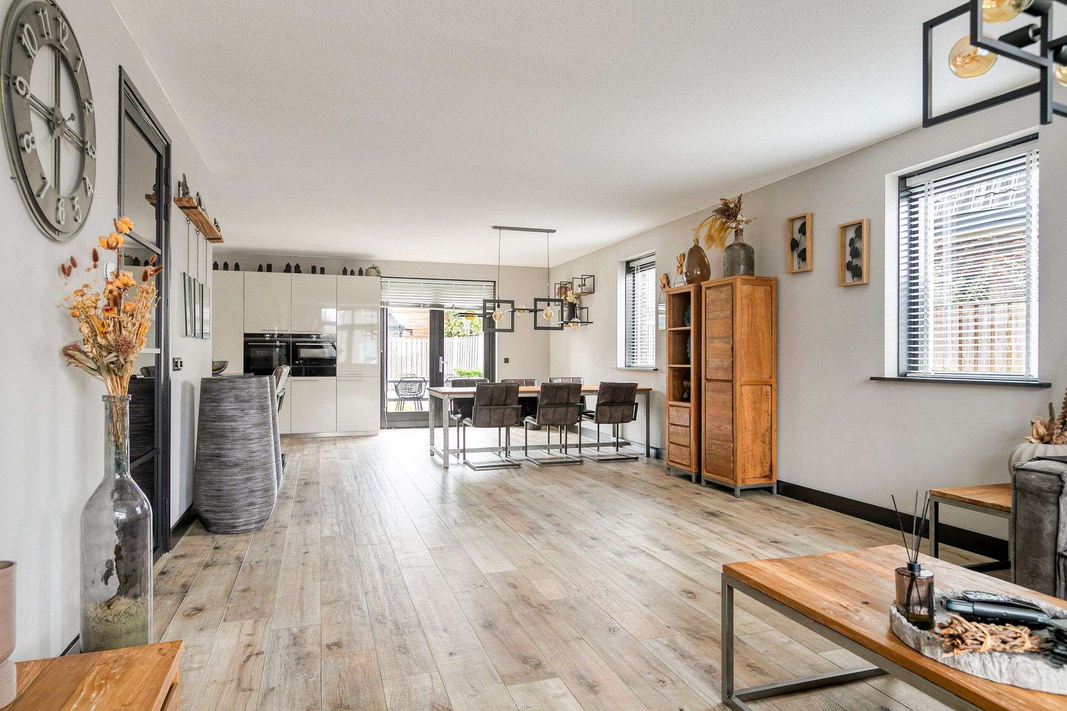 Foto 9 van Anzarstraat 7