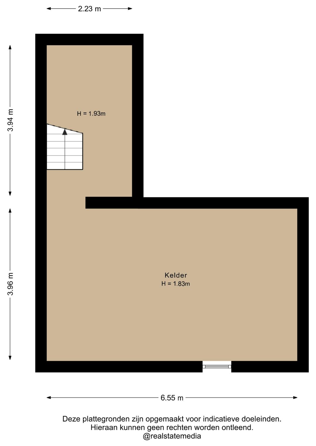 Photo 31 of Mirbachstraat 15