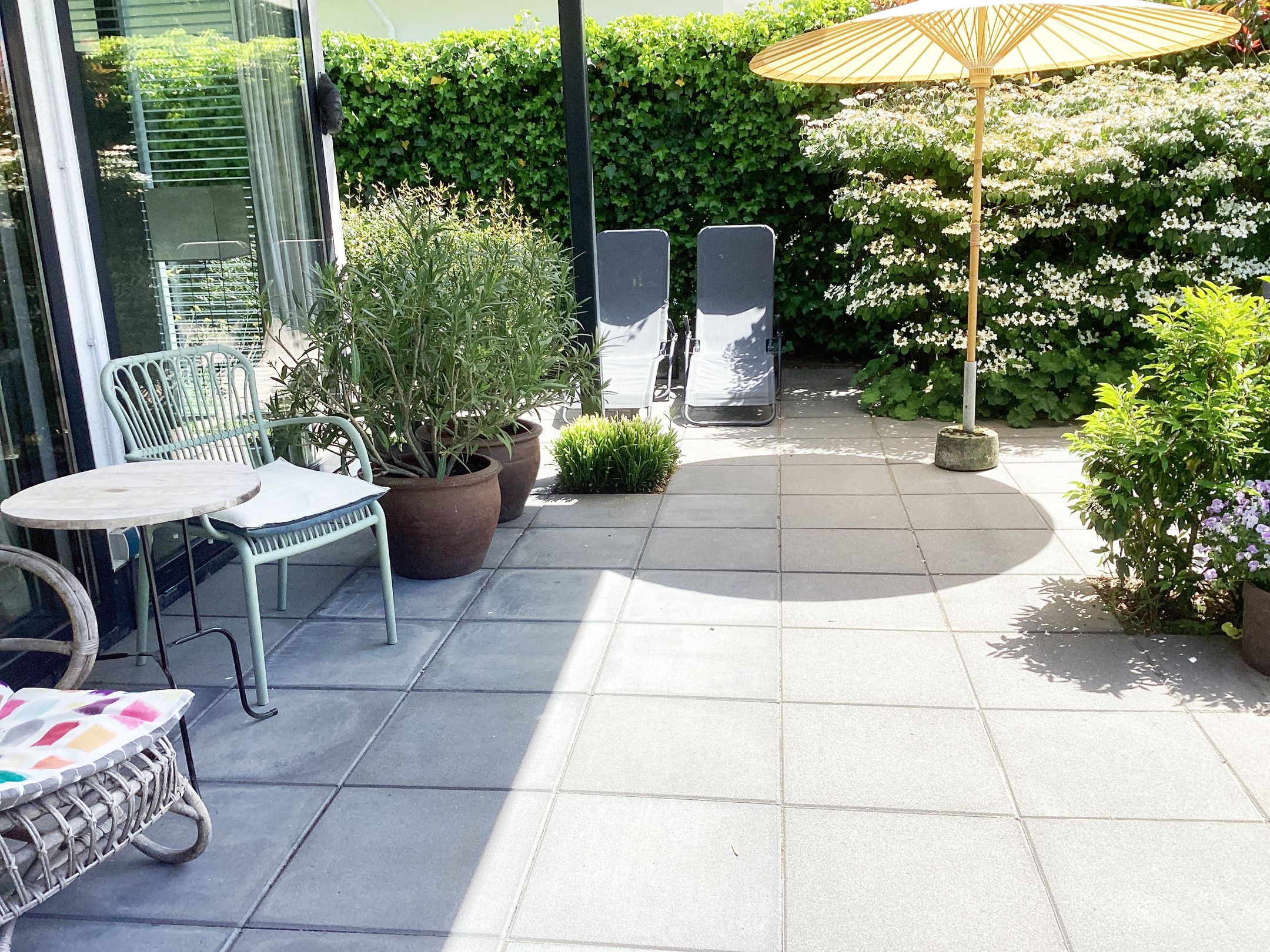 Foto 30 van Pluvierenweg 9-474