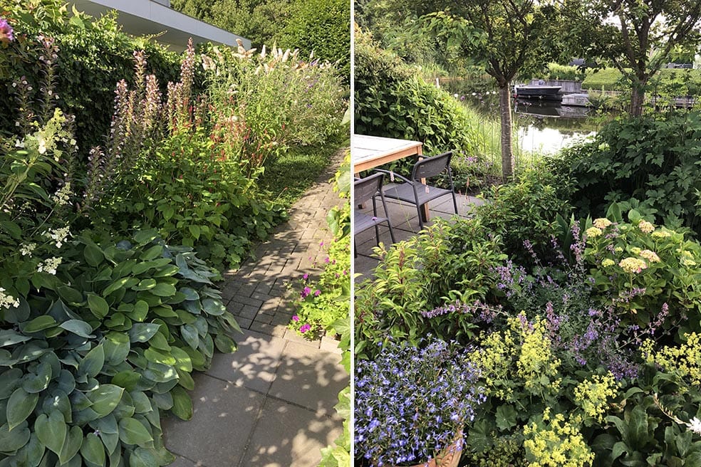 Foto 33 van Pluvierenweg 9-474