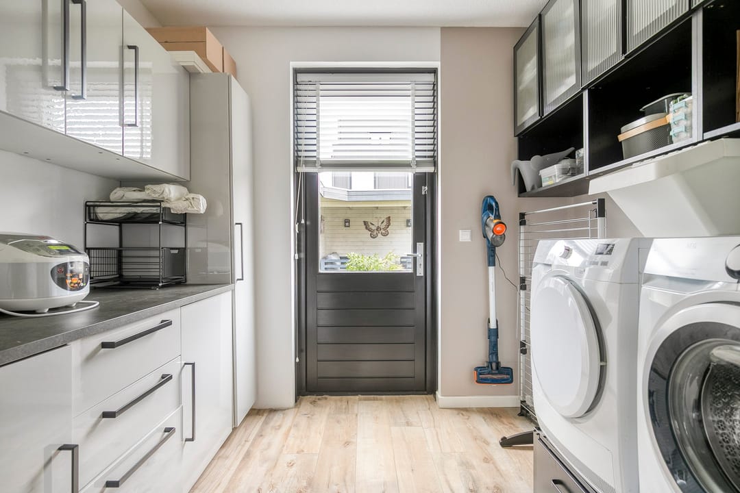 Foto 16 van Anzarstraat 7