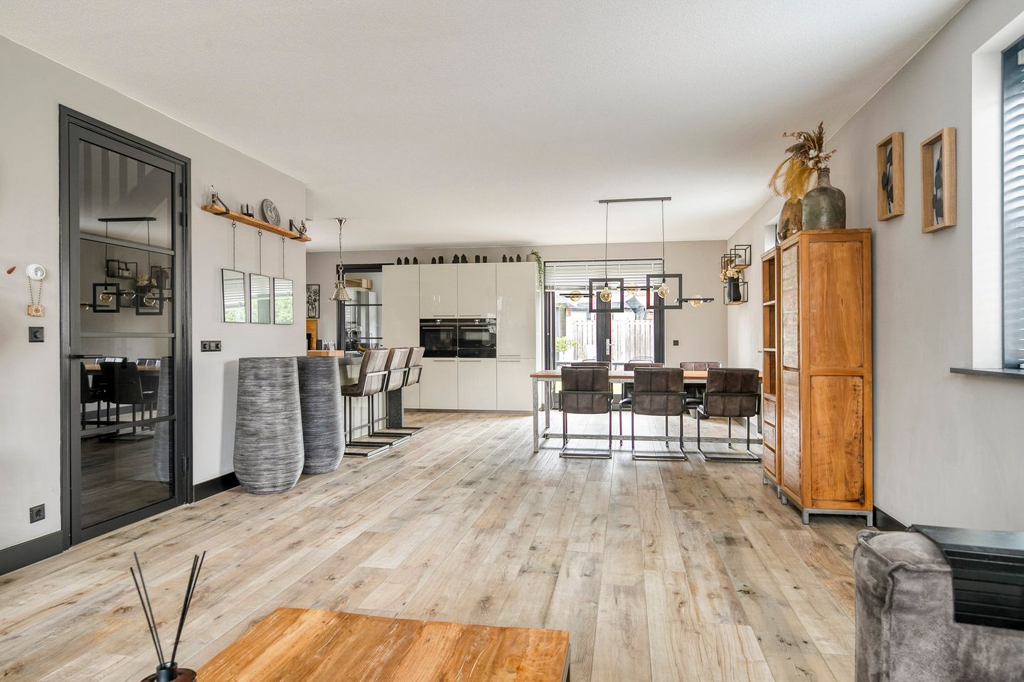 Foto 10 van Anzarstraat 7