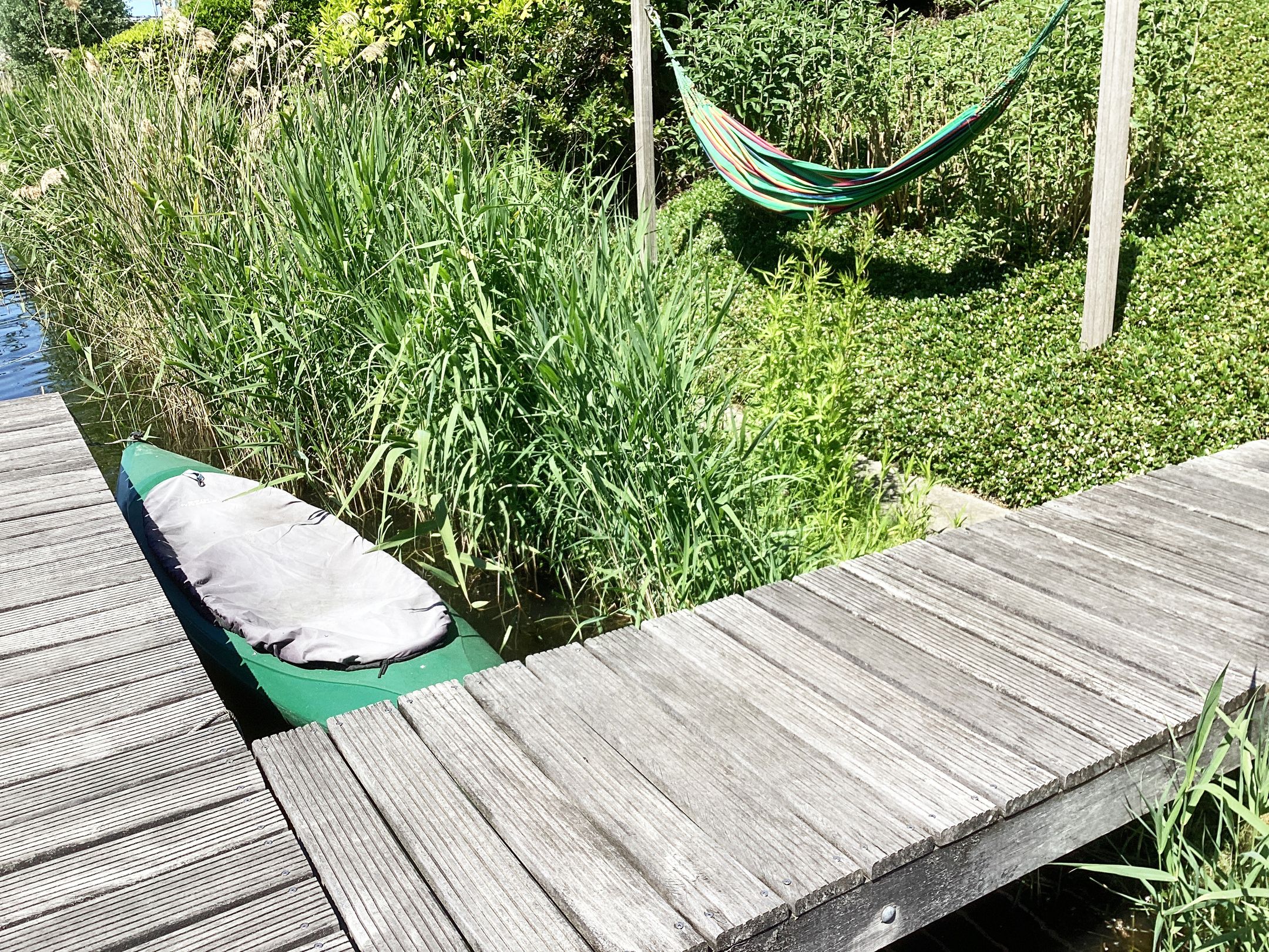 Foto 36 van Pluvierenweg 9-474