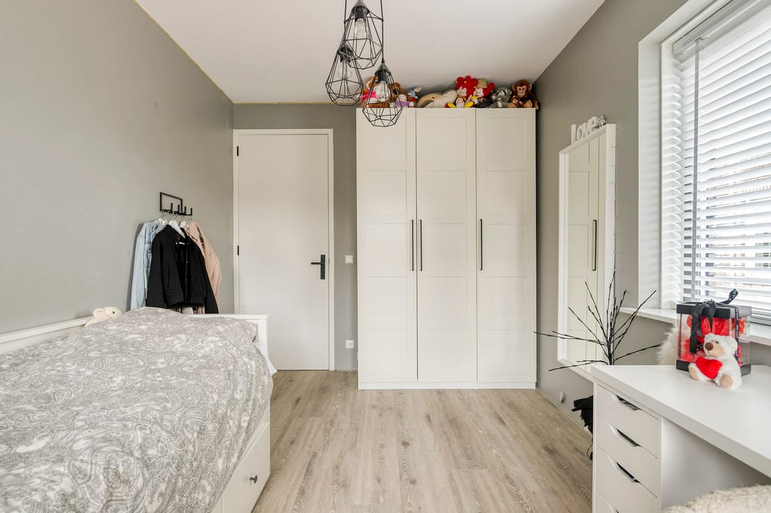 Foto 23 van Anzarstraat 7