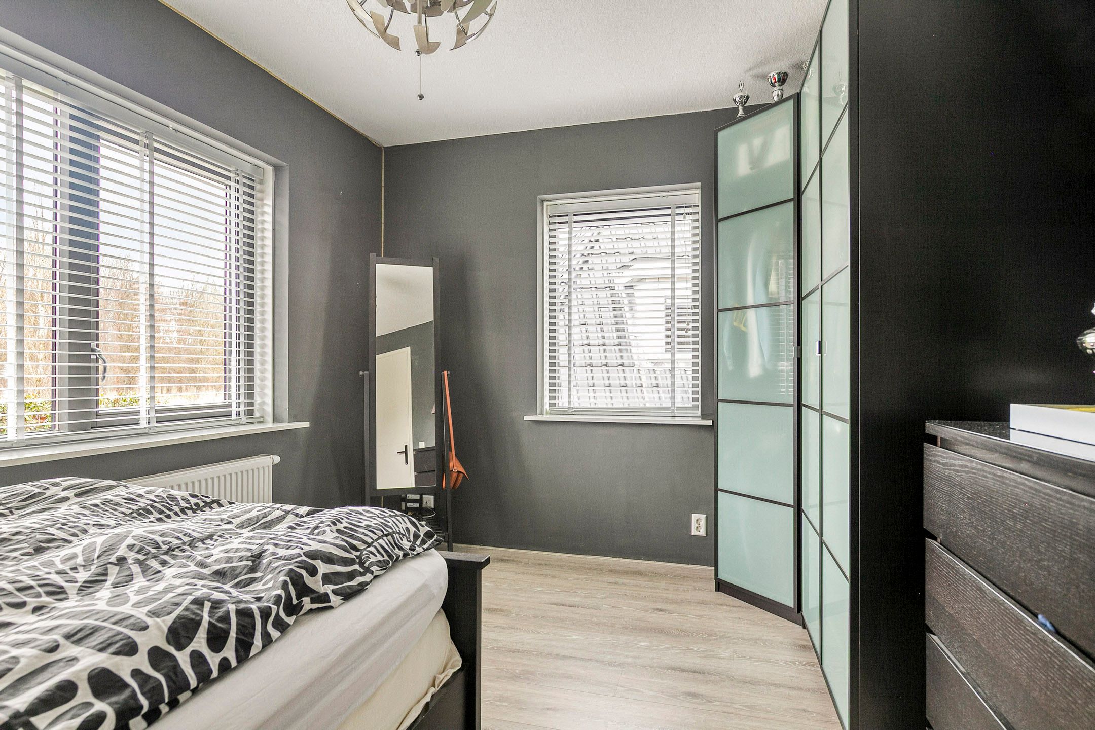 Foto 21 van Anzarstraat 7