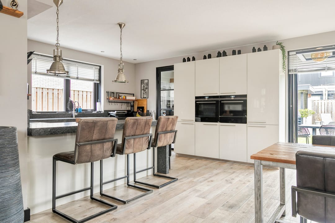 Foto 11 van Anzarstraat 7