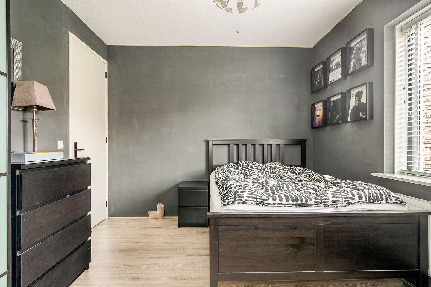 Foto 20 van Anzarstraat 7