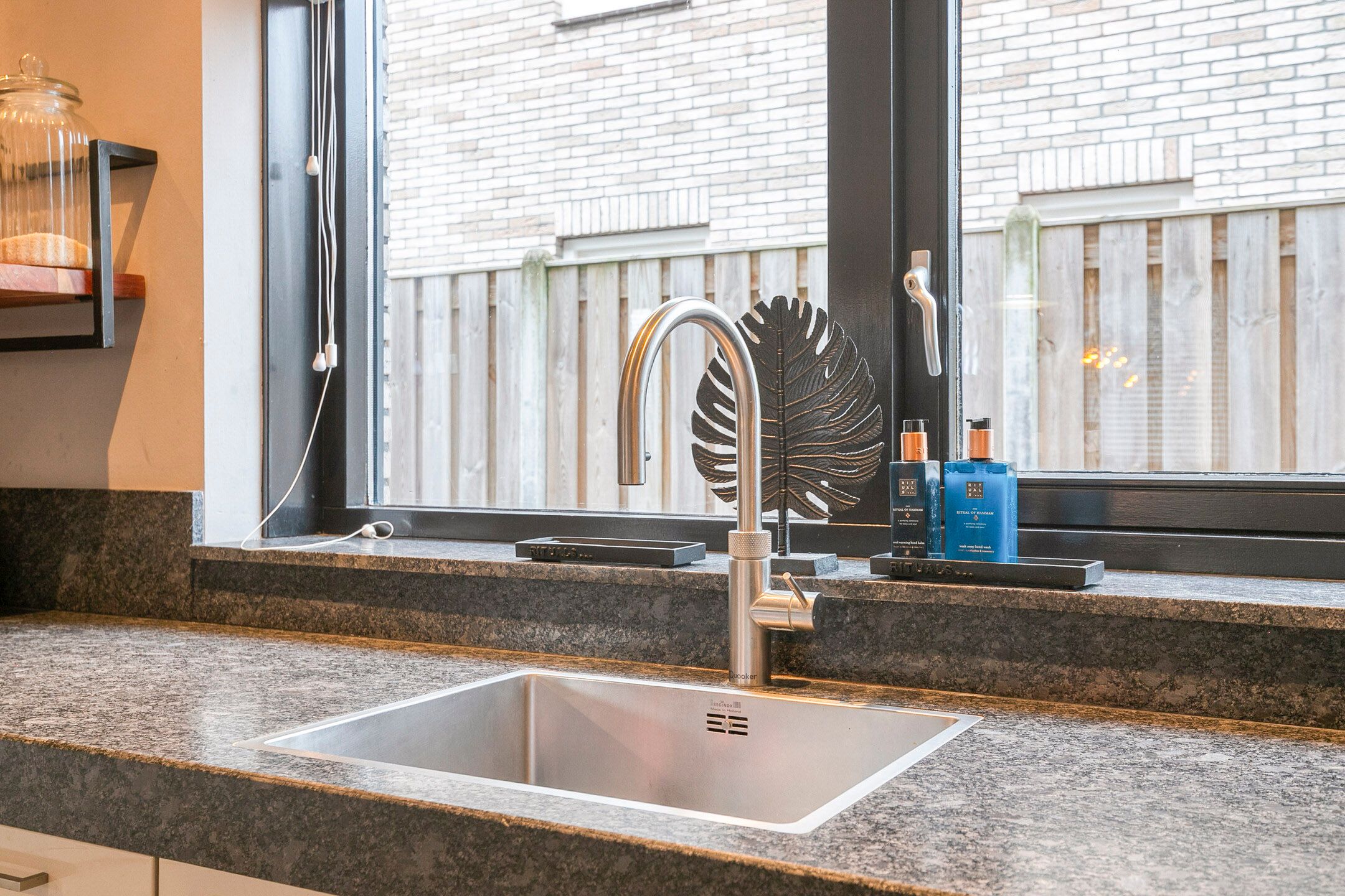 Foto 15 van Anzarstraat 7