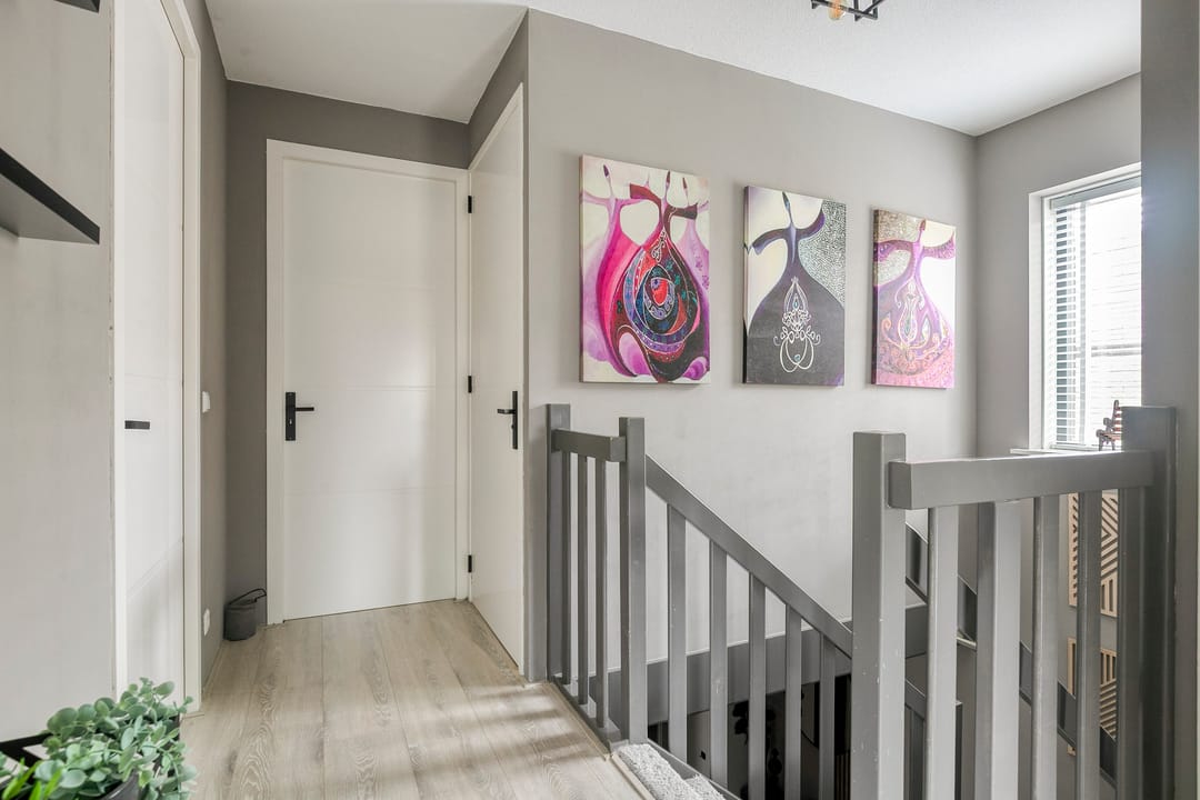 Foto 17 van Anzarstraat 7