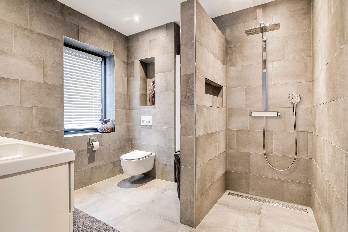 Foto 25 van Anzarstraat 7