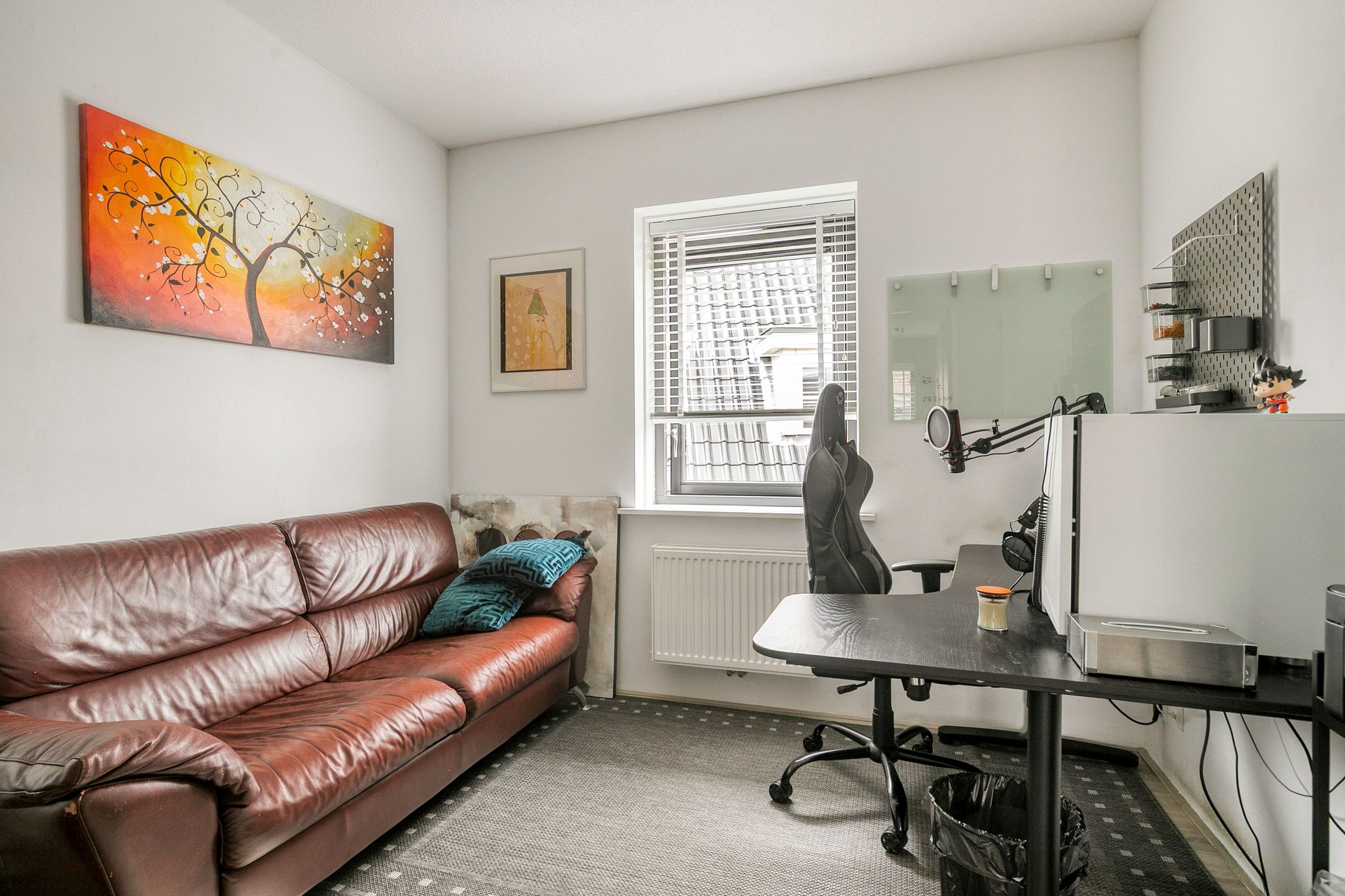 Foto 24 van Anzarstraat 7