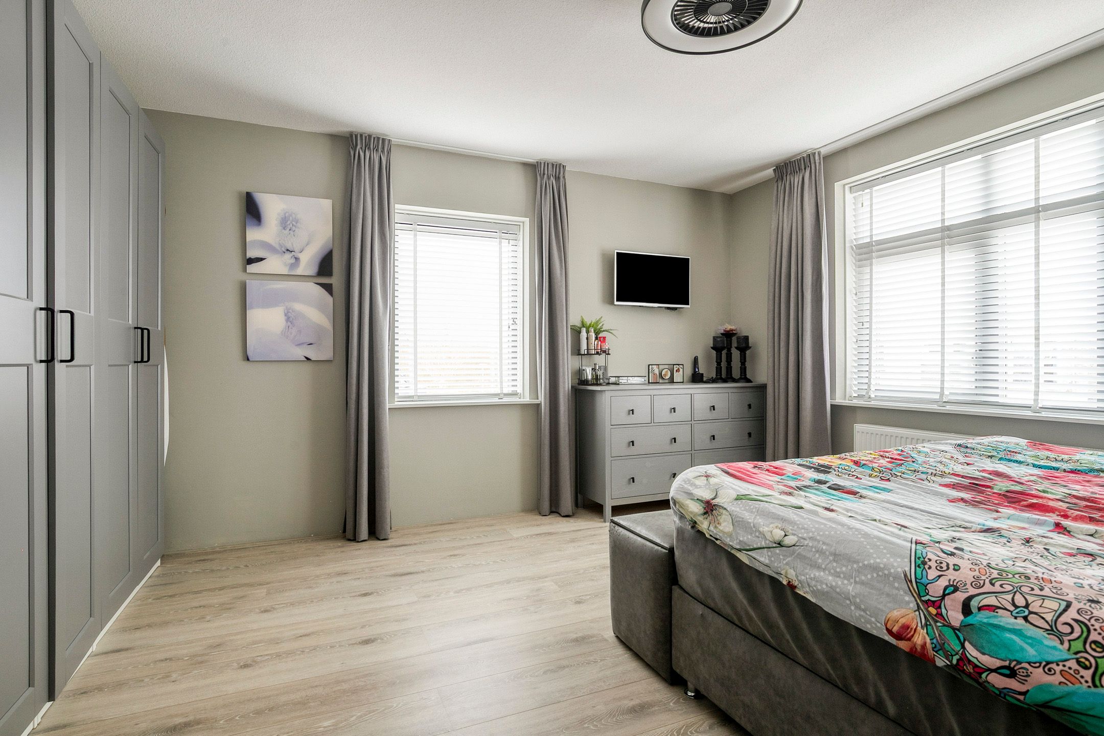 Foto 18 van Anzarstraat 7