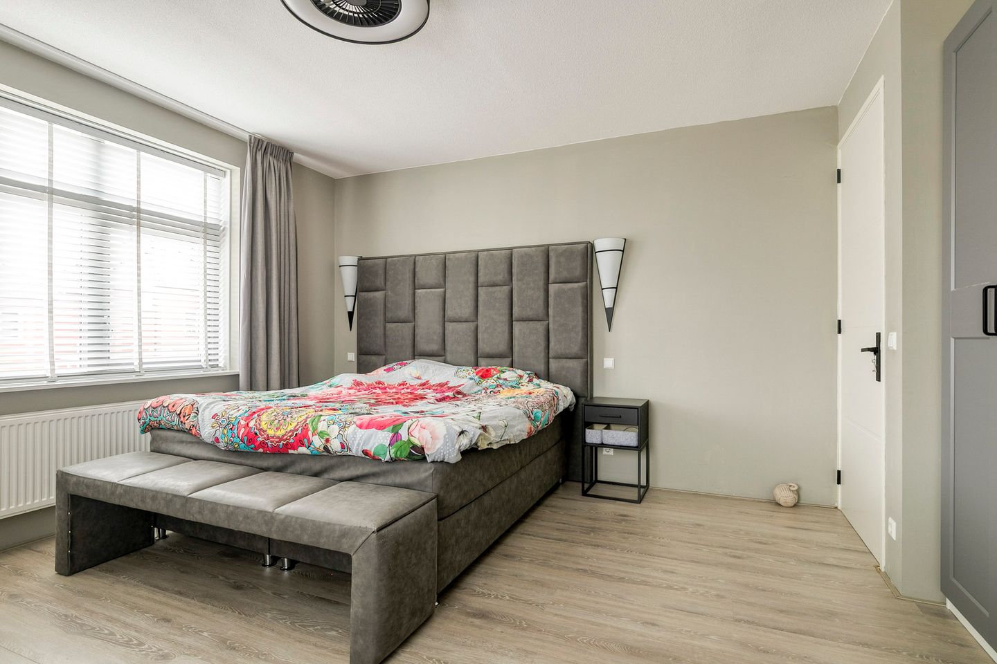 Foto 19 van Anzarstraat 7