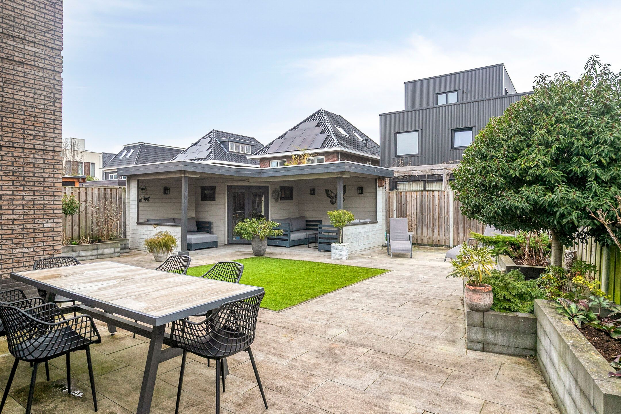 Foto 27 van Anzarstraat 7