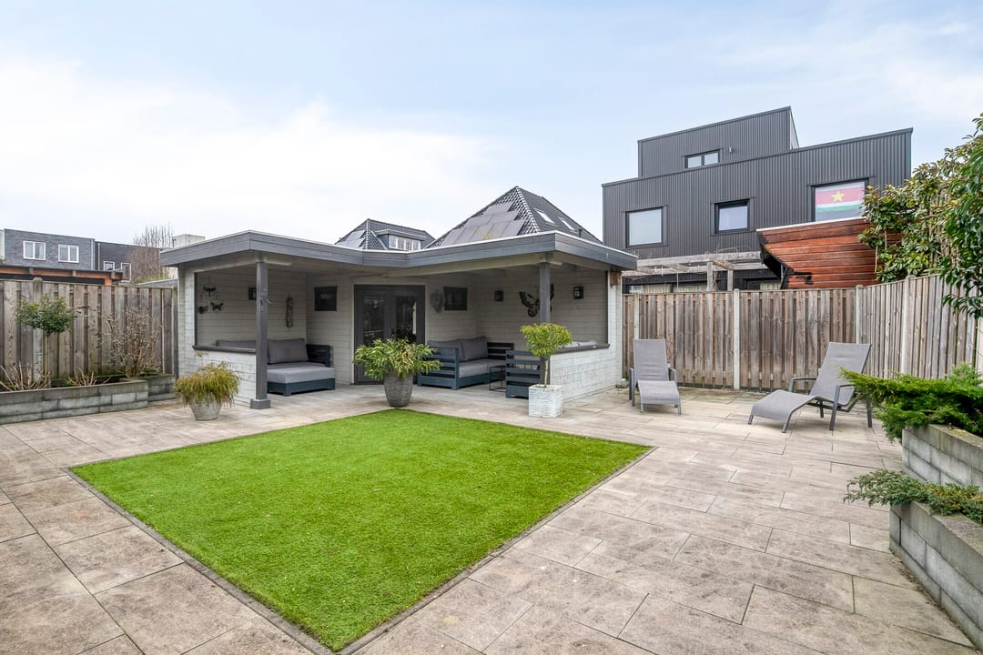 Foto 28 van Anzarstraat 7