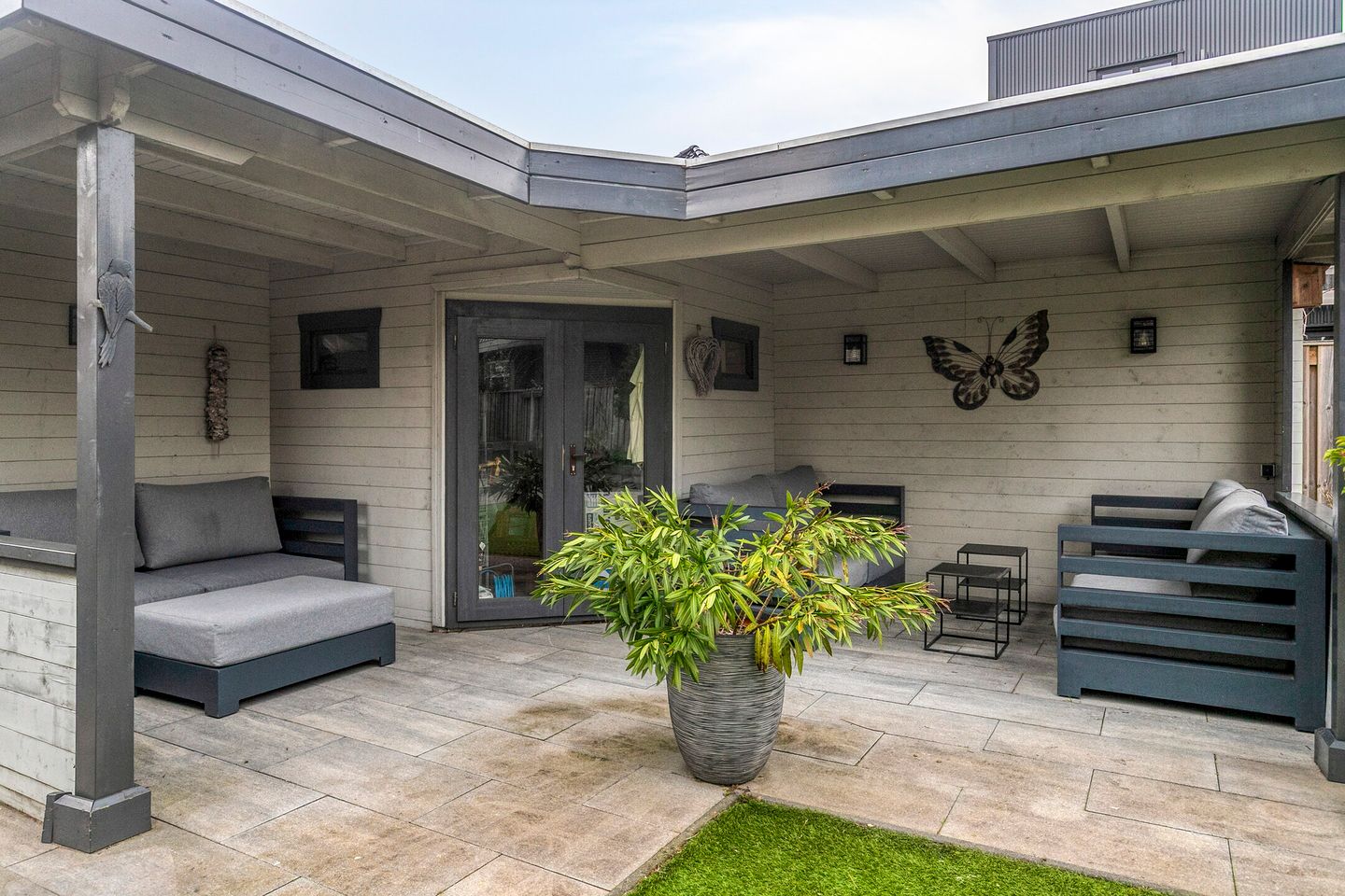 Foto 29 van Anzarstraat 7