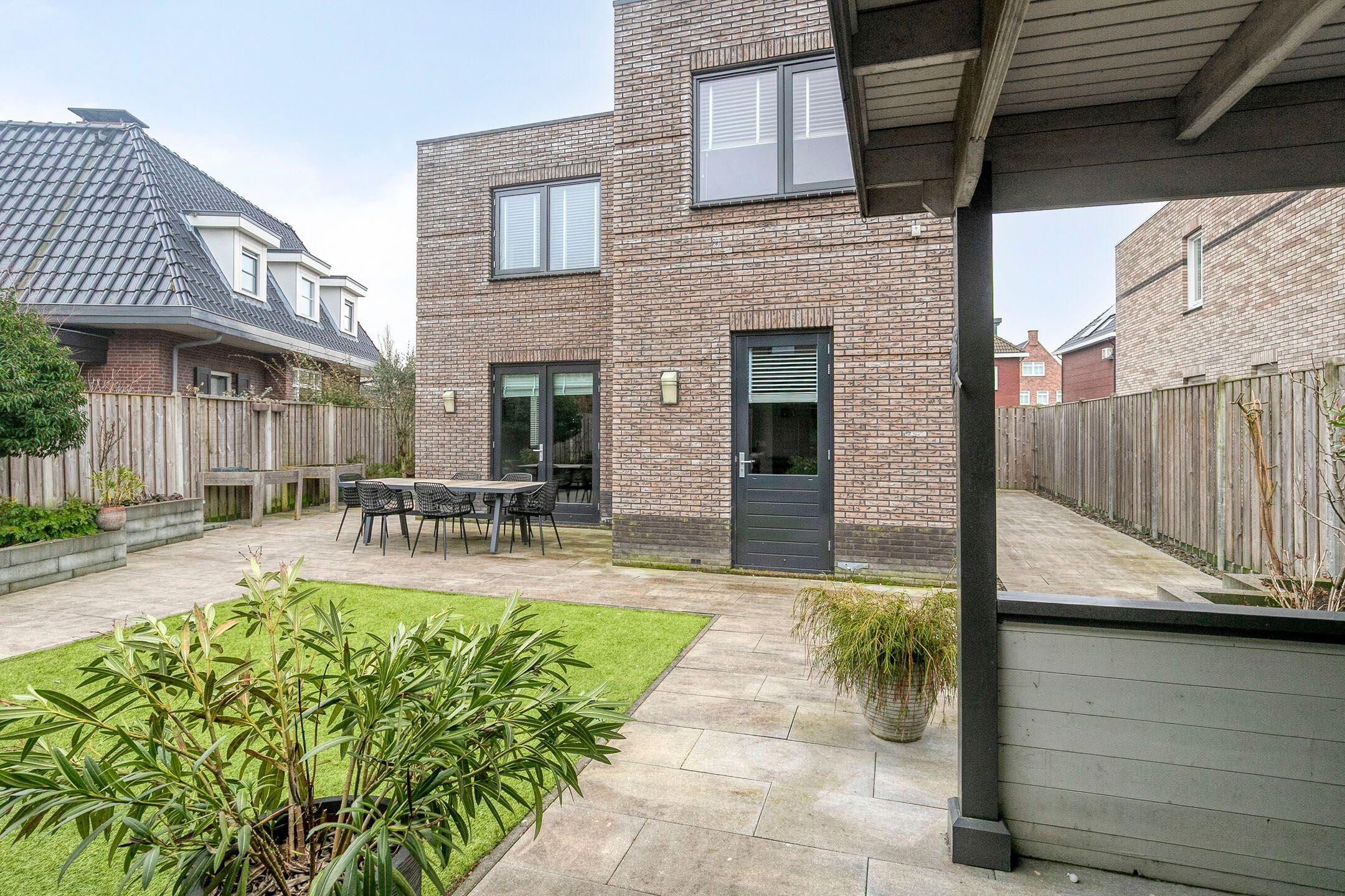 Foto 30 van Anzarstraat 7