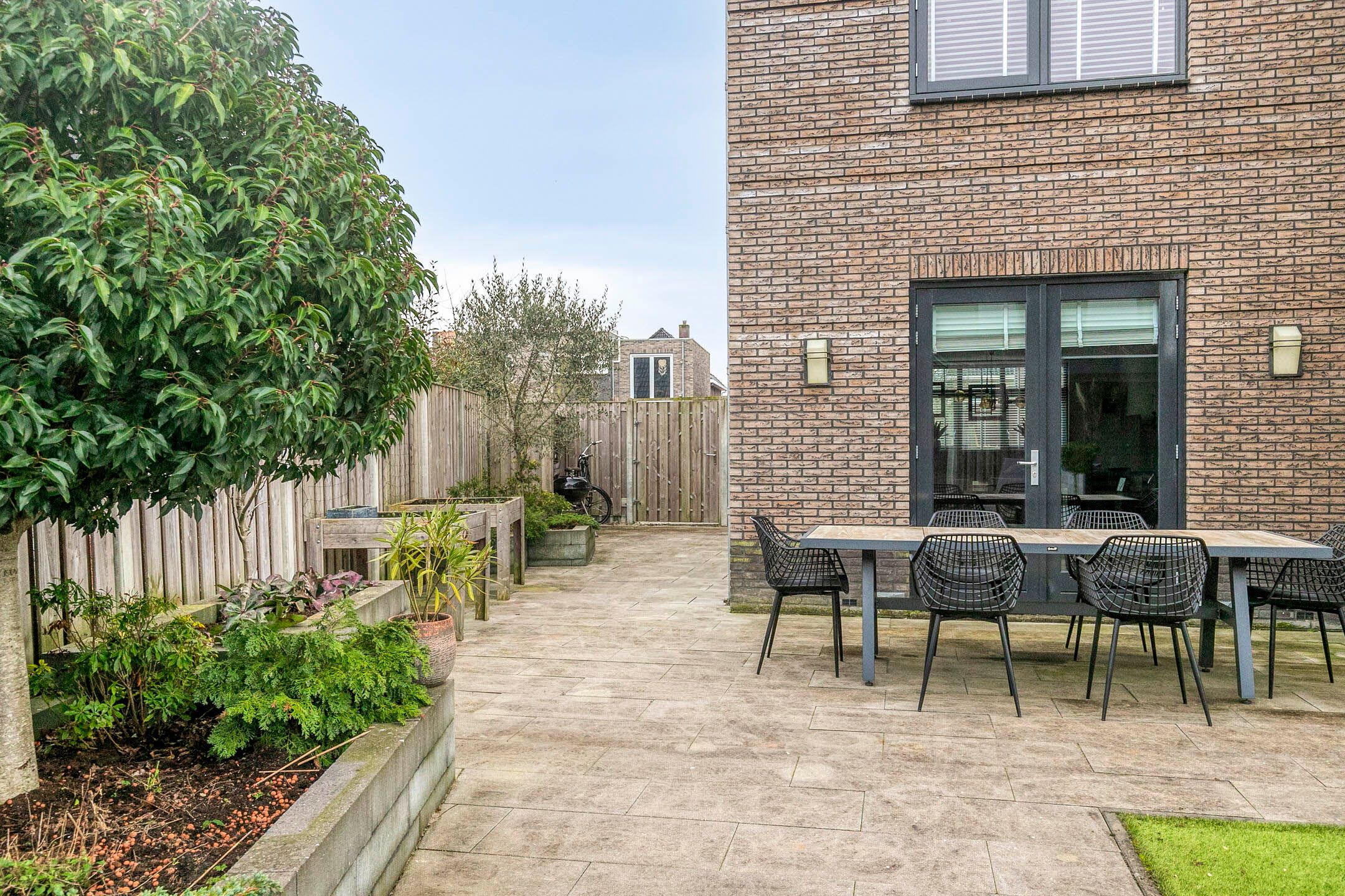 Foto 33 van Anzarstraat 7