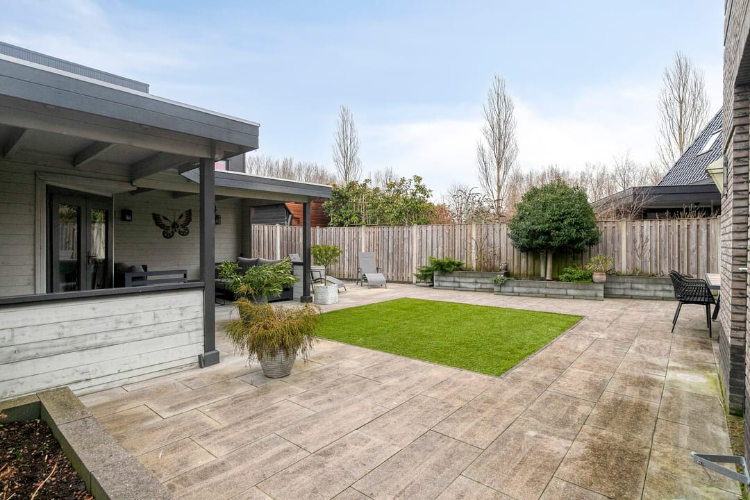 Foto 2 van Anzarstraat 7