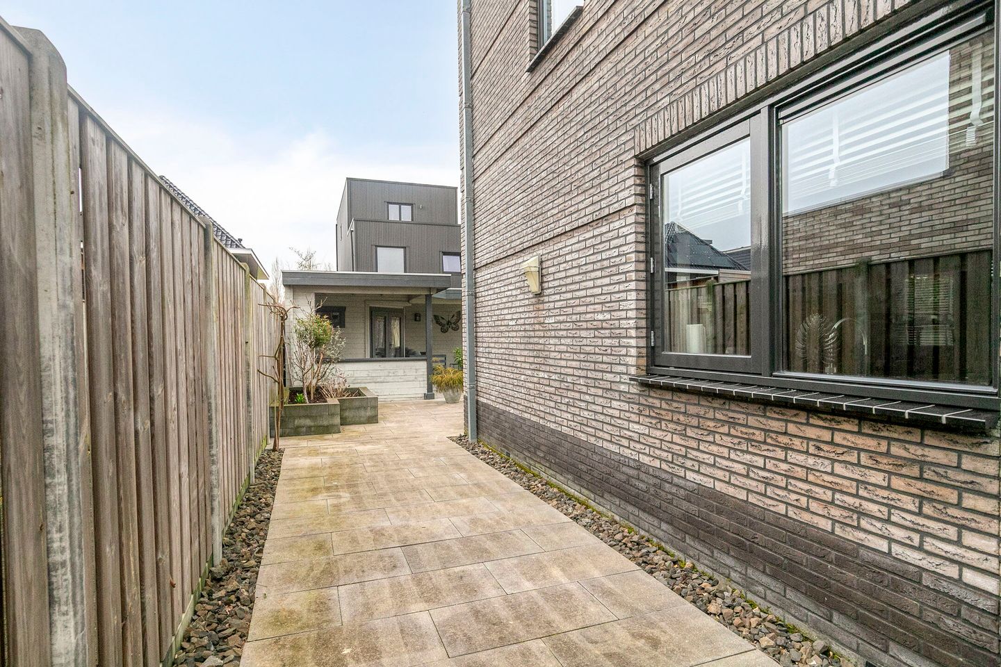 Foto 34 van Anzarstraat 7