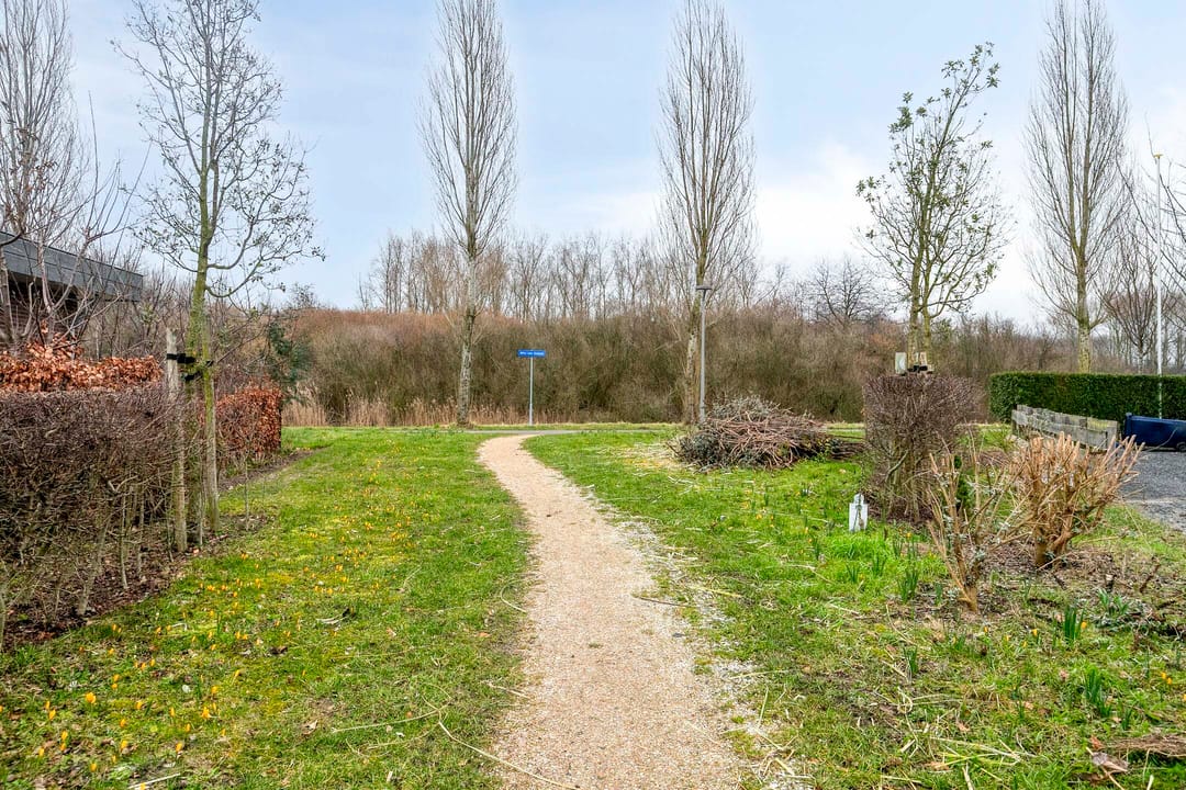 Foto 41 van Anzarstraat 7