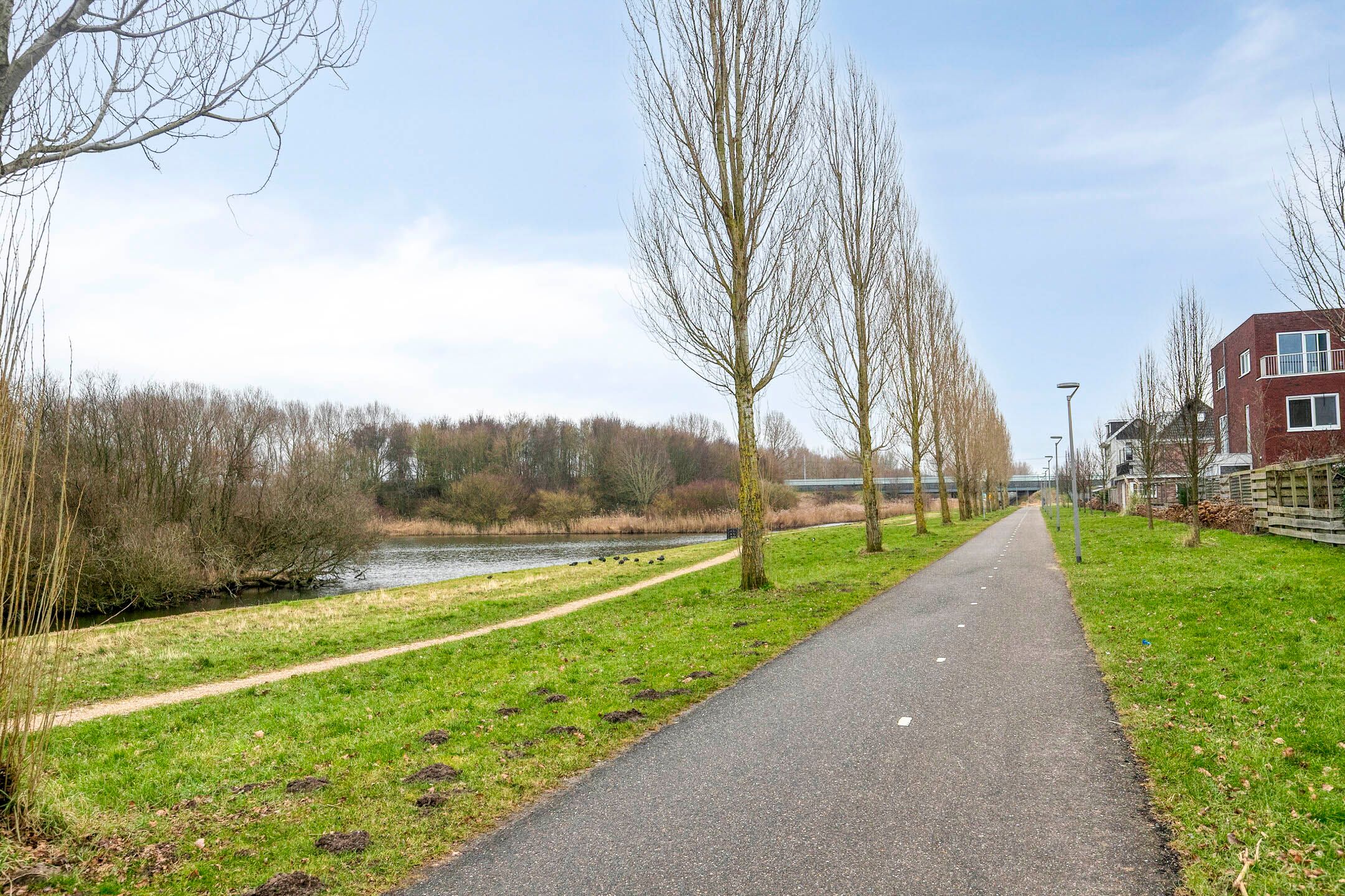 Foto 42 van Anzarstraat 7