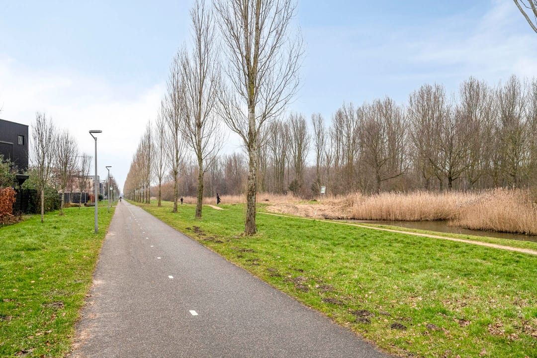 Foto 43 van Anzarstraat 7