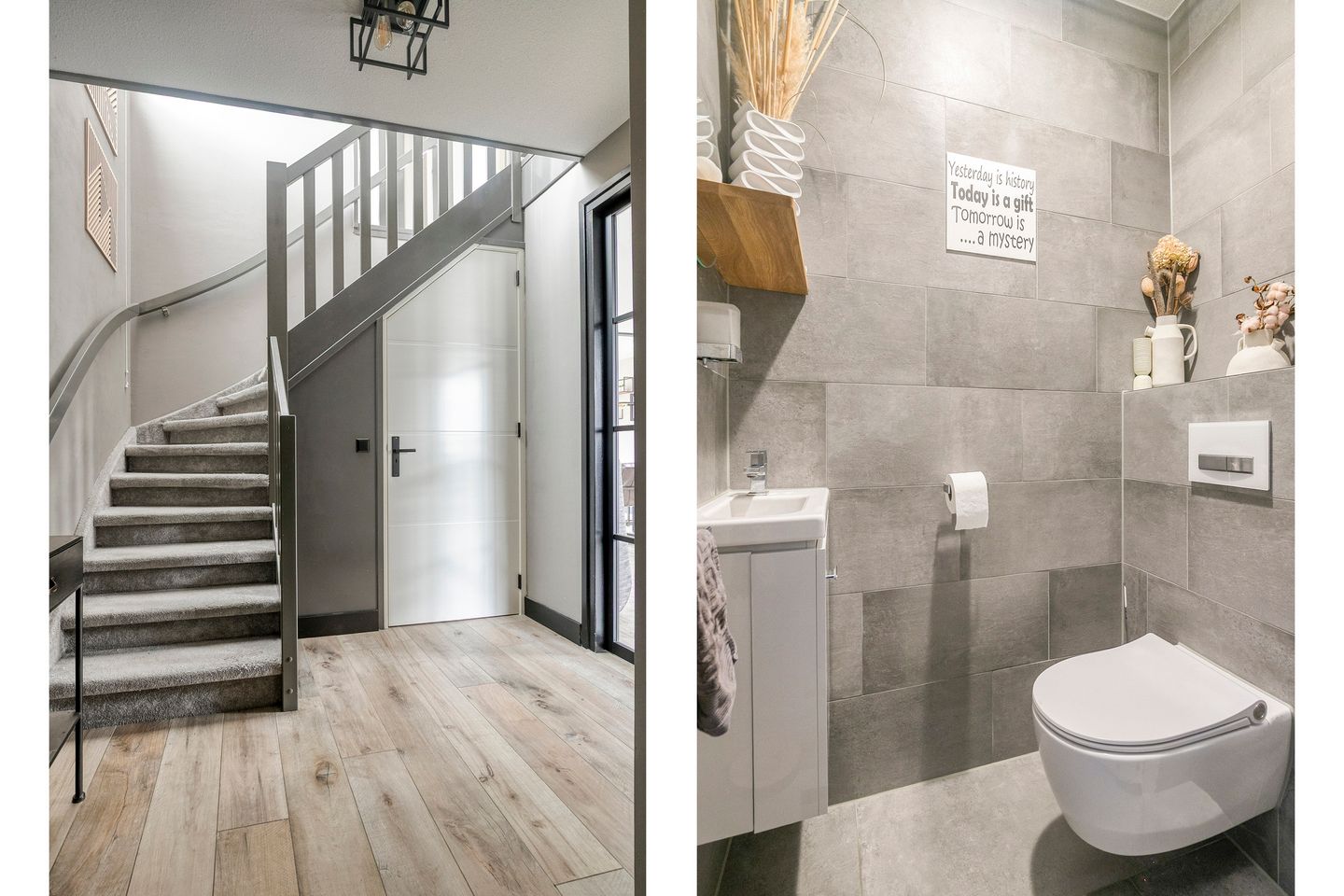 Foto 5 van Anzarstraat 7