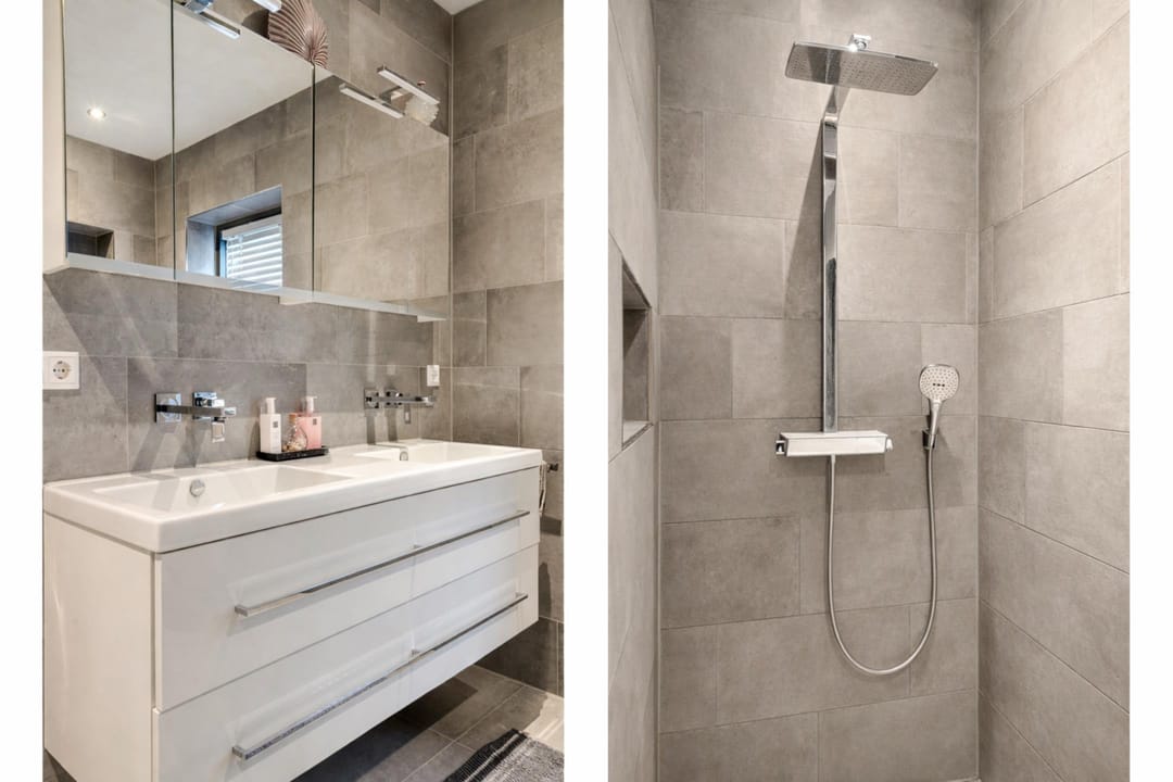 Foto 26 van Anzarstraat 7