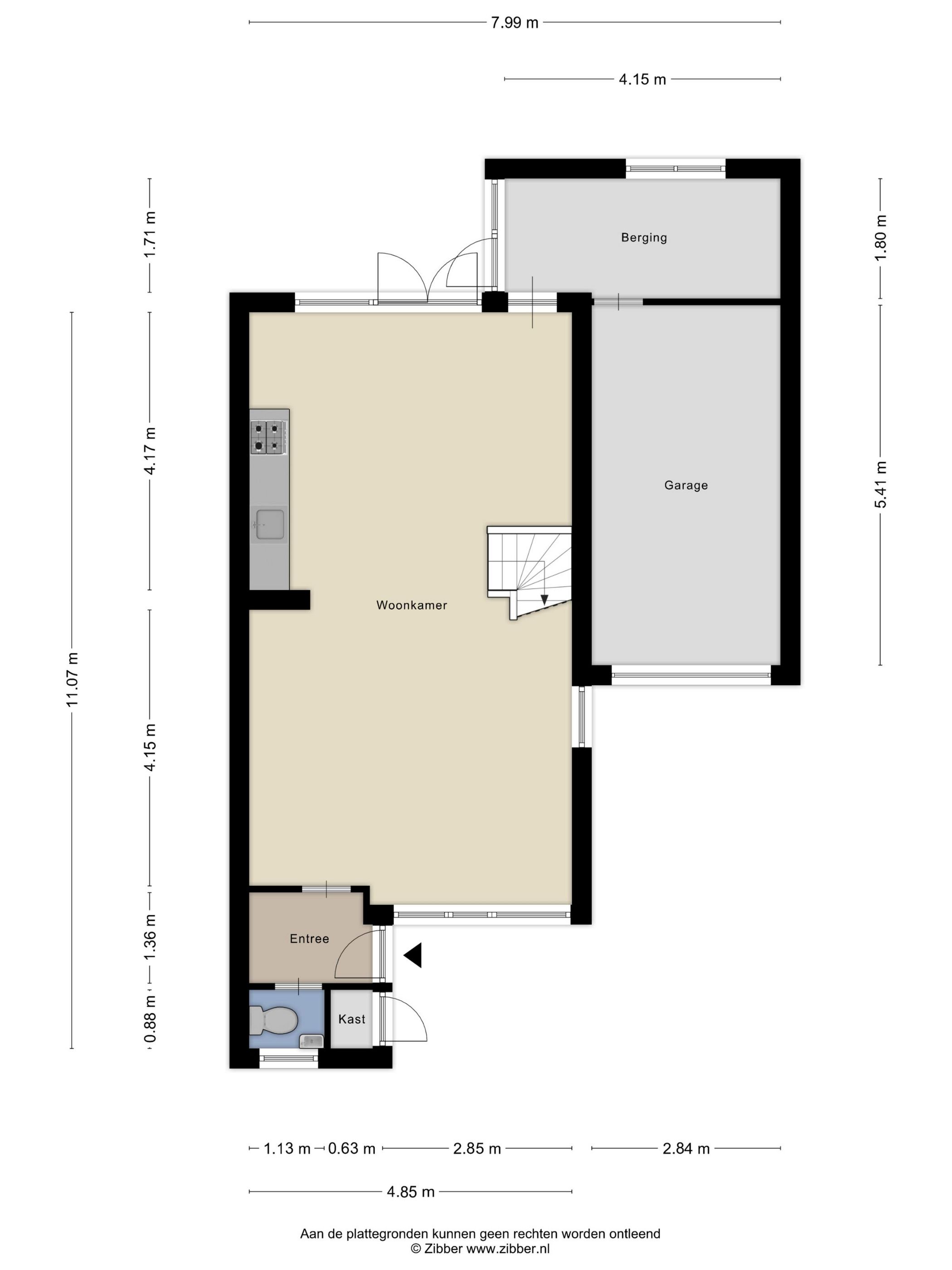 Photo 39 of Schoollaan 113