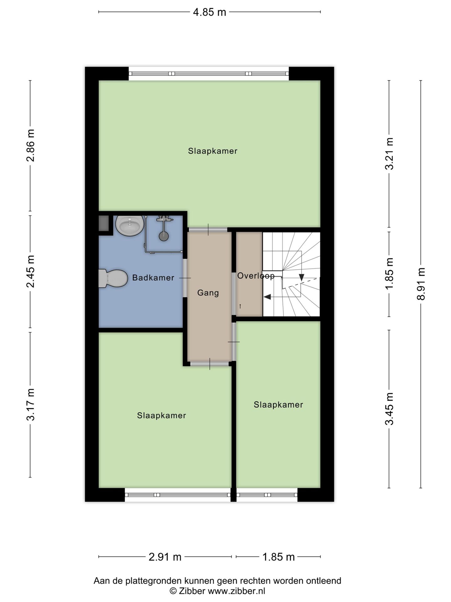 Photo 40 of Schoollaan 113