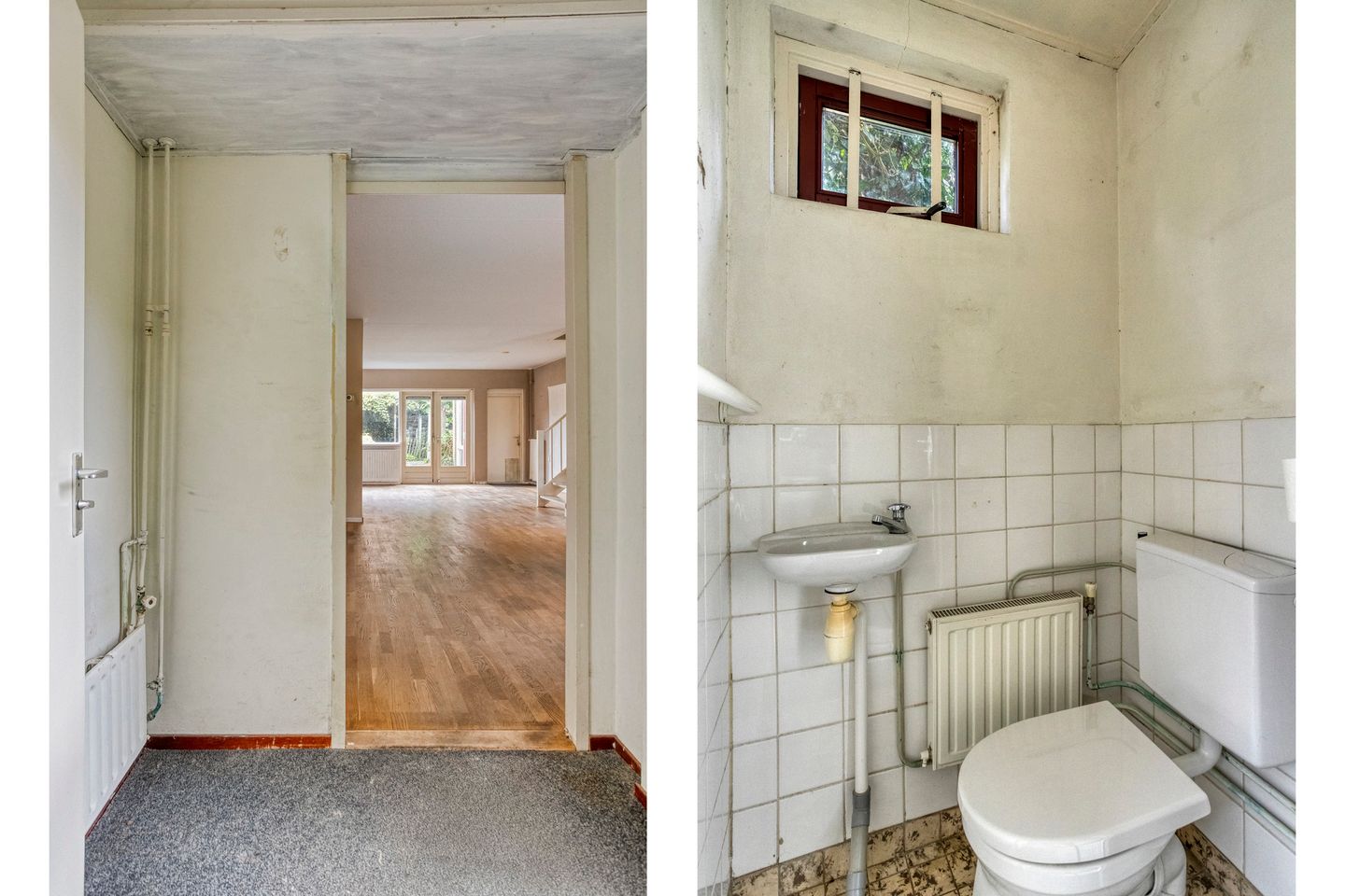 Photo 4 of Schoollaan 113