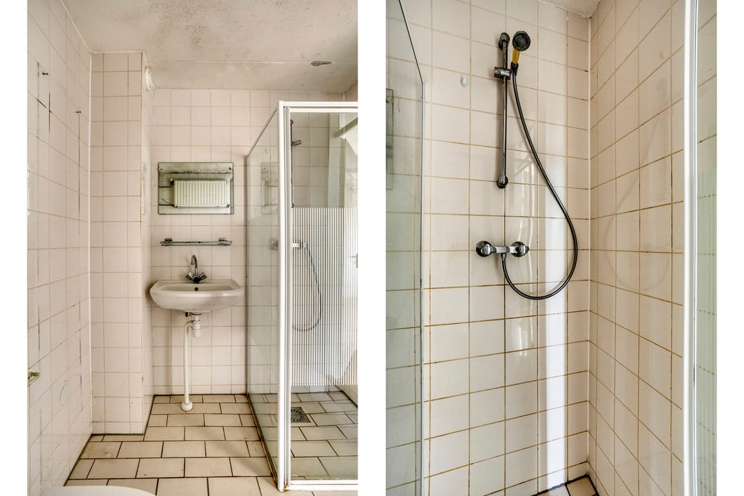 Photo 23 of Schoollaan 113