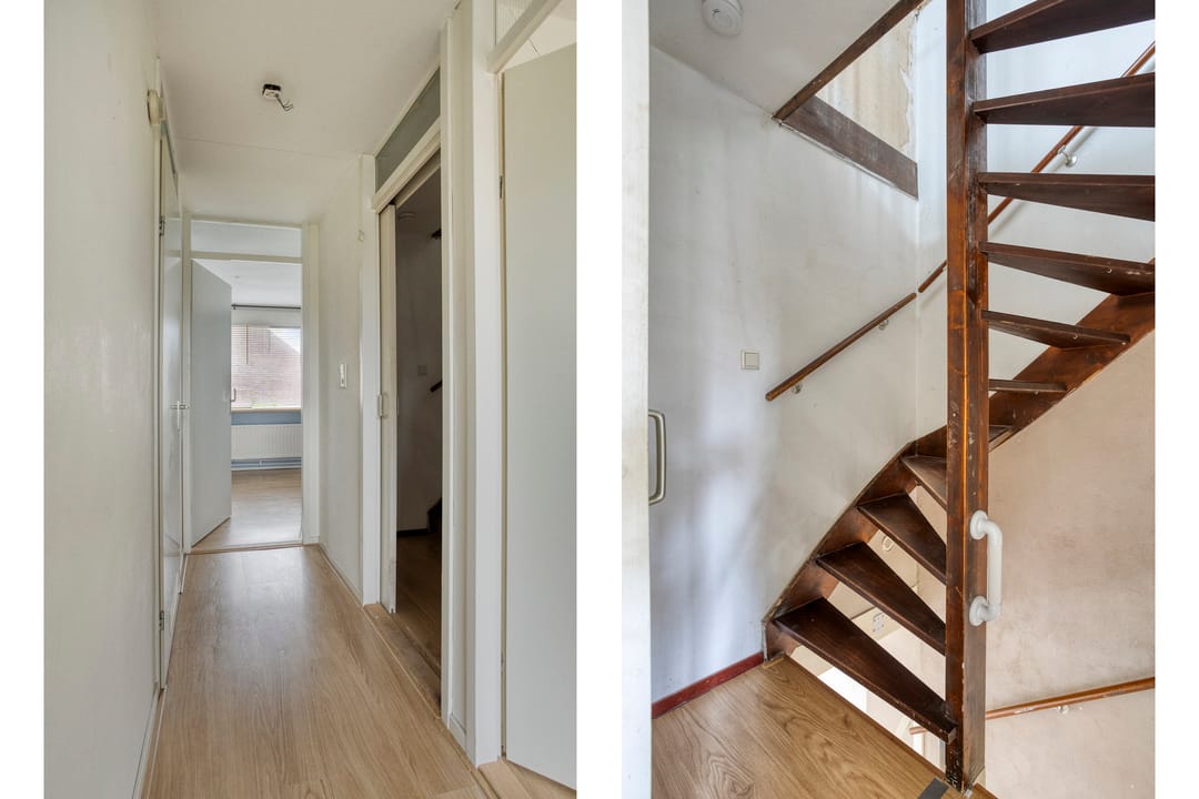 Photo 17 of Schoollaan 113