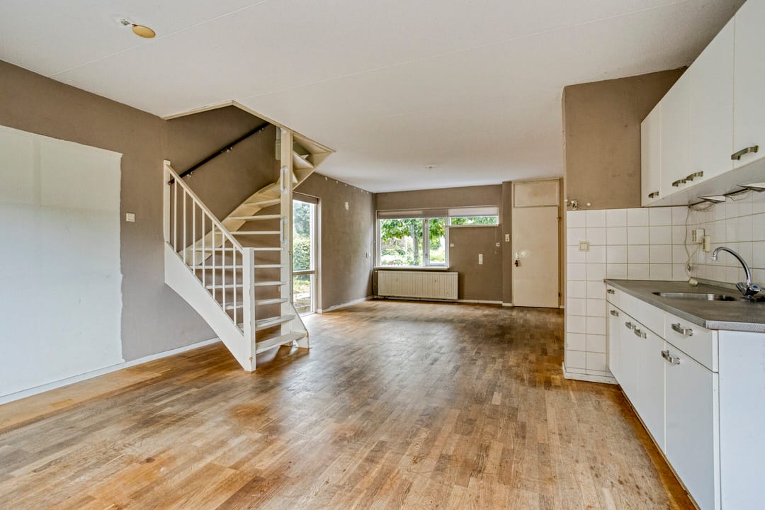 Photo 7 of Schoollaan 113