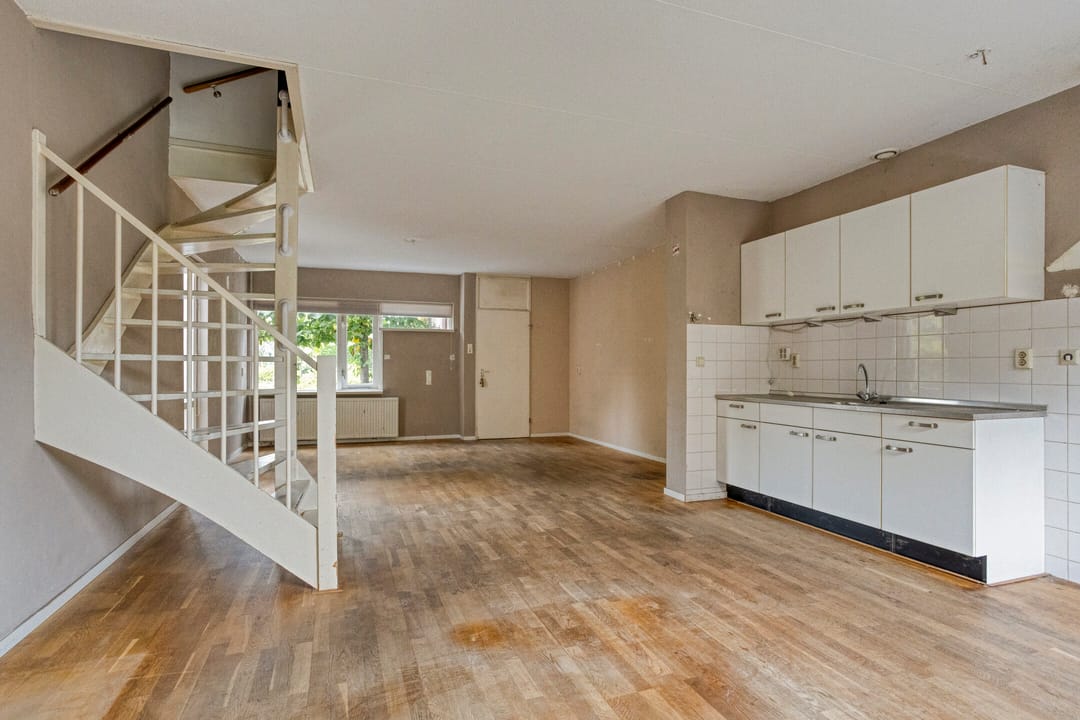 Photo 8 of Schoollaan 113