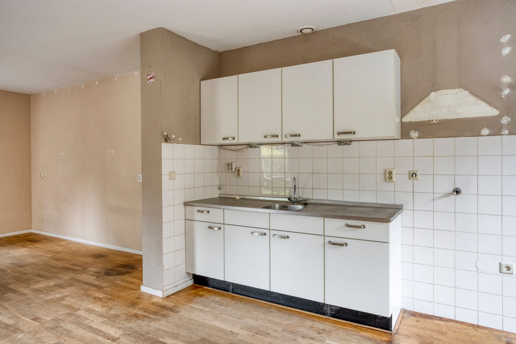 Photo 9 of Schoollaan 113