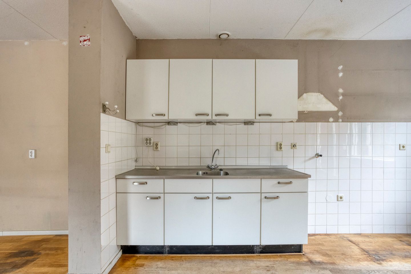 Photo 10 of Schoollaan 113