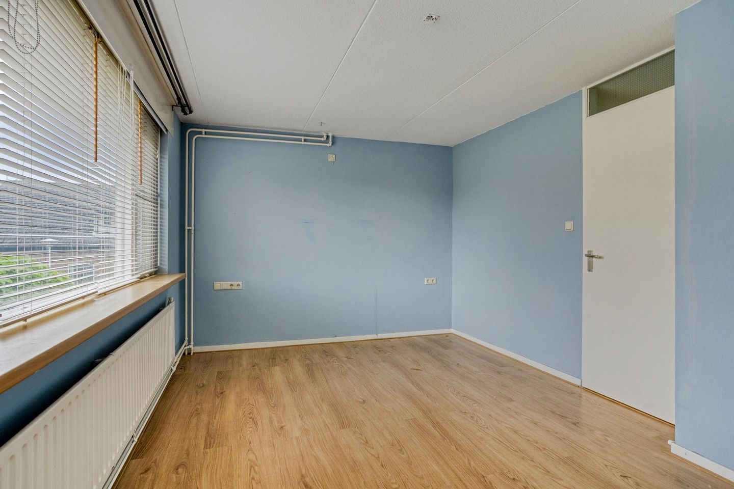 Photo 19 of Schoollaan 113