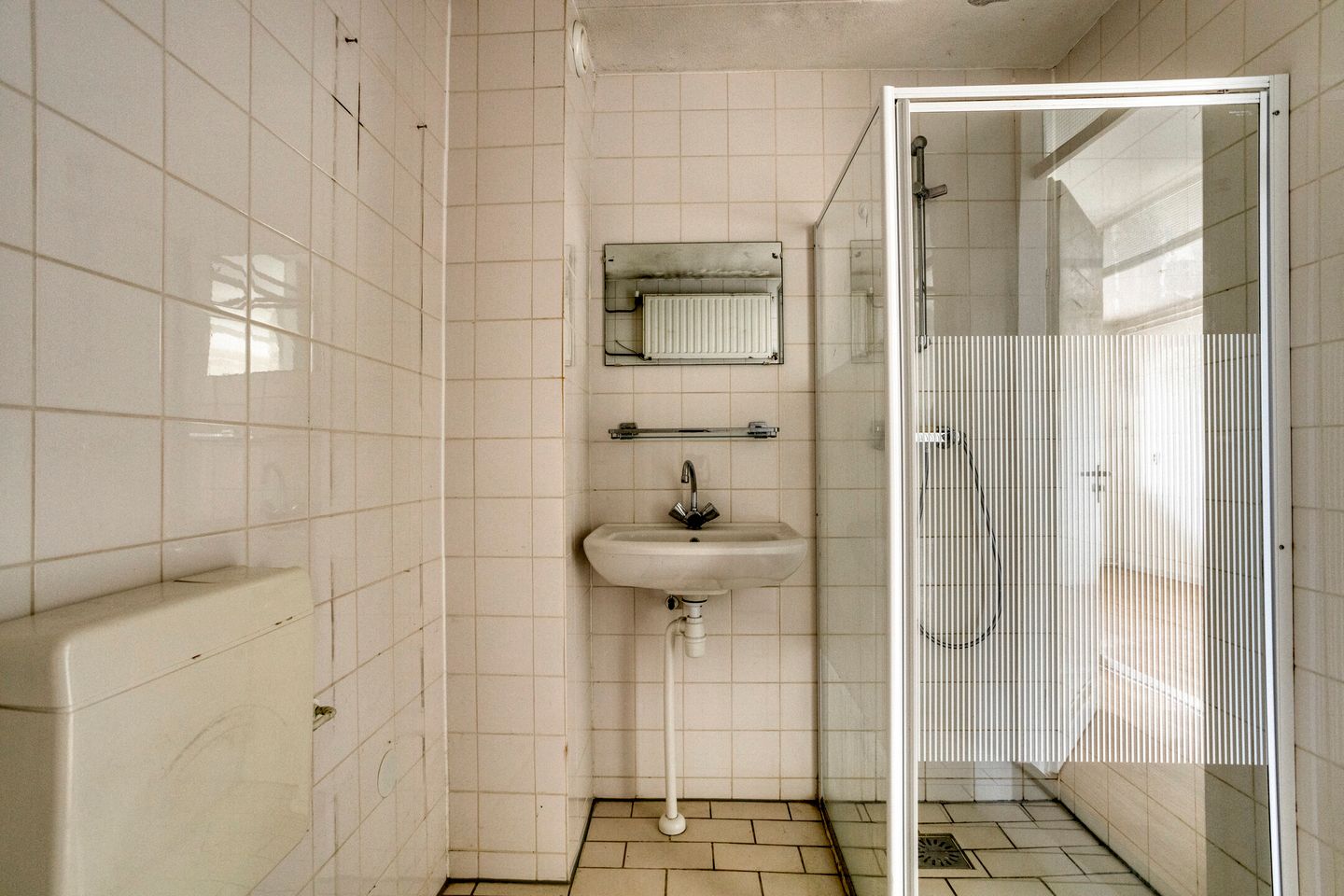 Photo 20 of Schoollaan 113