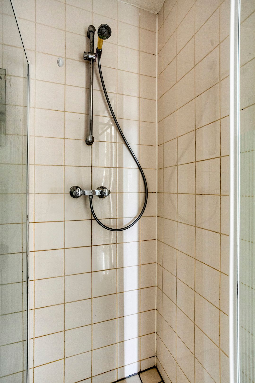 Photo 22 of Schoollaan 113